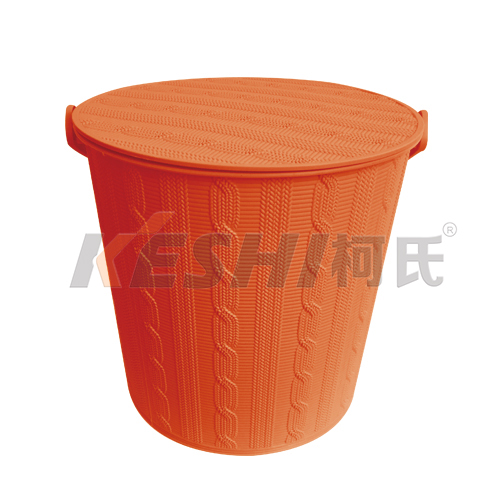 商品模具 KESHI 019