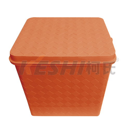 商品模具 KESHI 020