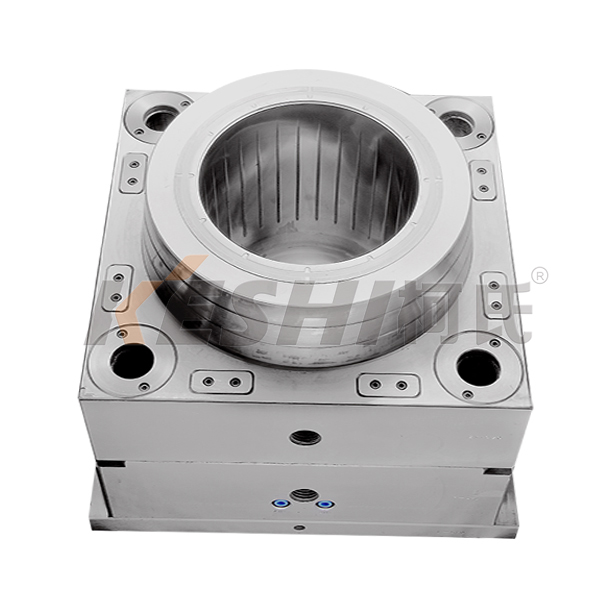 冷却箱模具 KESHI 002