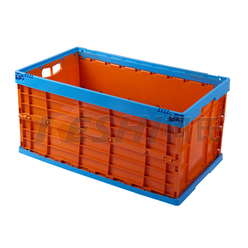 折叠板条箱模具 KESHI 022