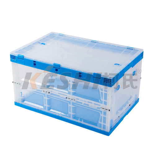 折叠板条箱模具 KESHI 025