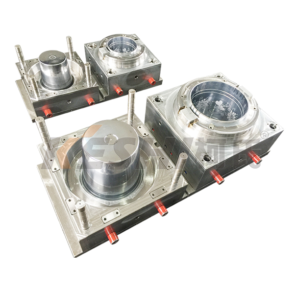 厨房用具模具 KESHI 007