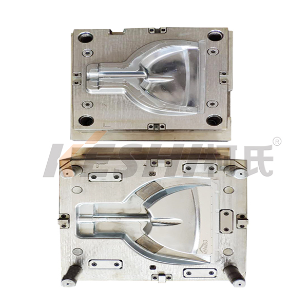 厨房用具模具 KESHI 009