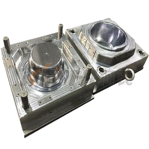 厨房用具模具 KESHI 013