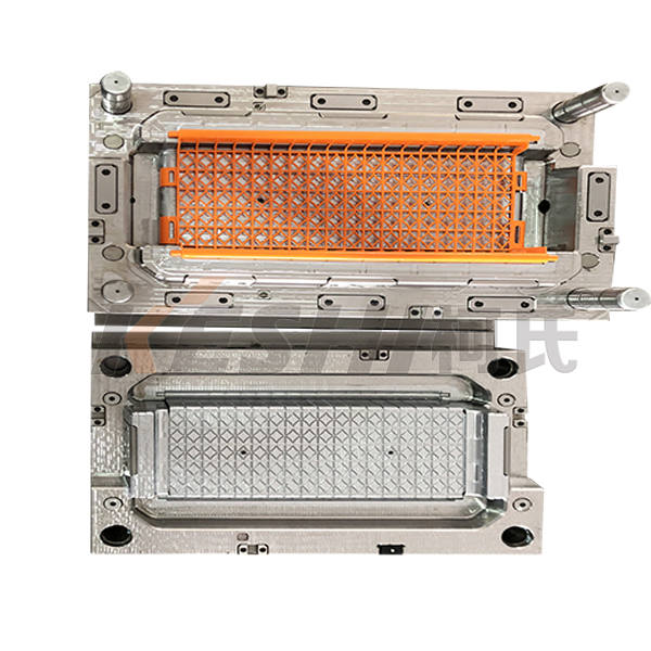 厨房用具模具 KESHI 014