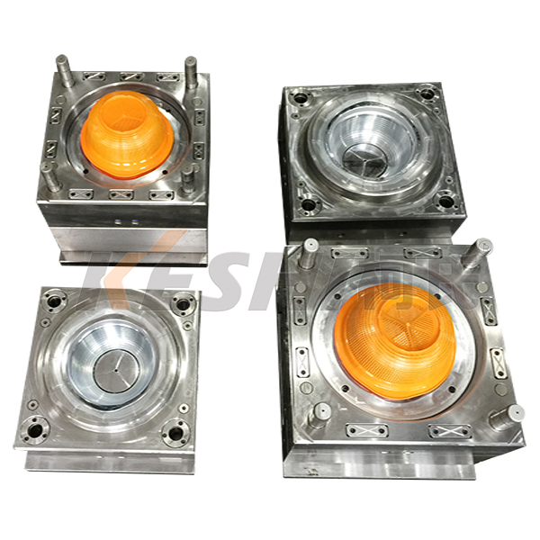 厨房用具模具 KESHI 015