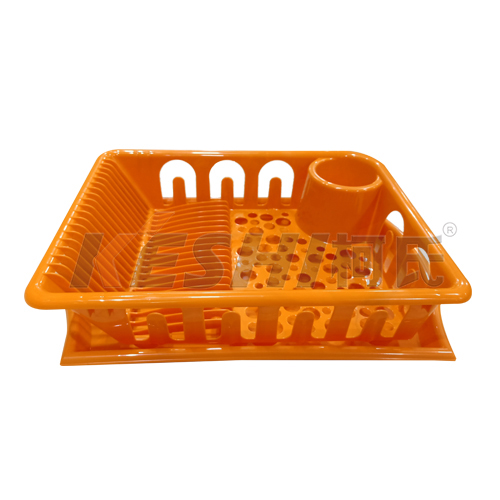 厨房用具模具 KESHI 016