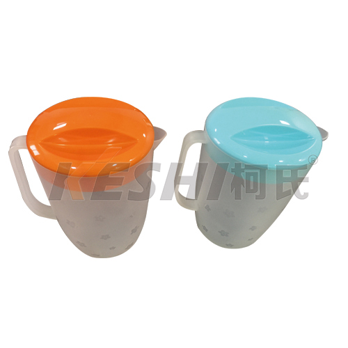 厨房用具模具 KESHI 018