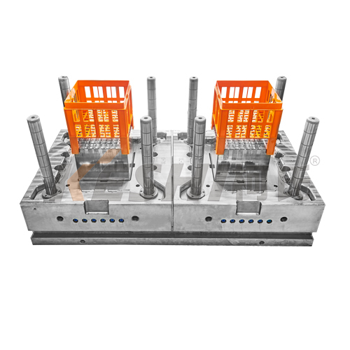 单箱模具 KESHI 002