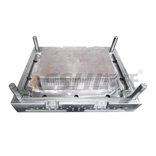 单箱模具 KESHI 003