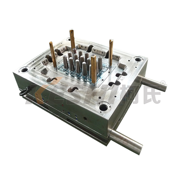 单箱模具 KESHI 016