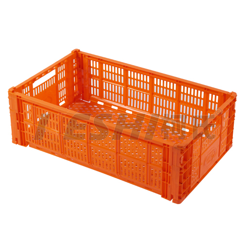 单箱模具 KESHI 025