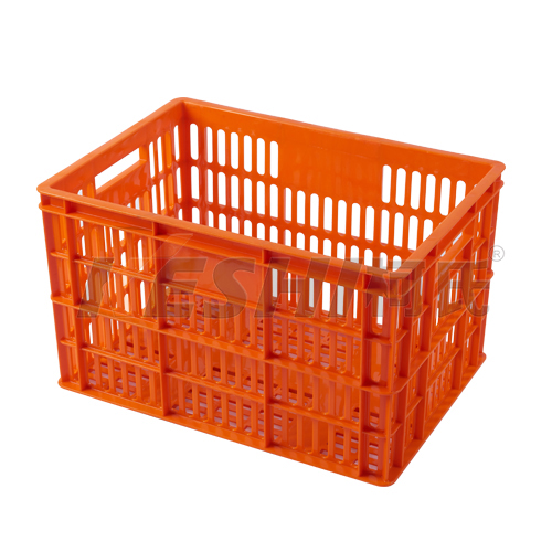 单箱模具 KESHI 028