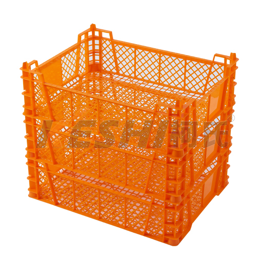 单箱模具 KESHI 029