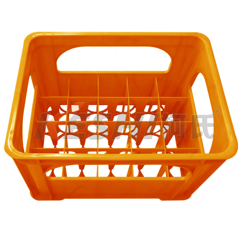 单箱模具 KESHI 032