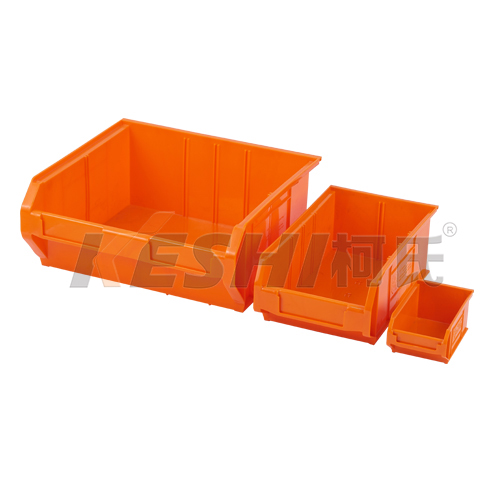 单箱模具 KESHI 035