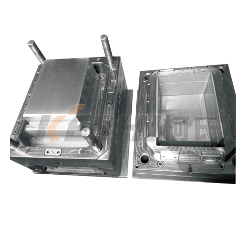 储物盒模具 KESHI 001