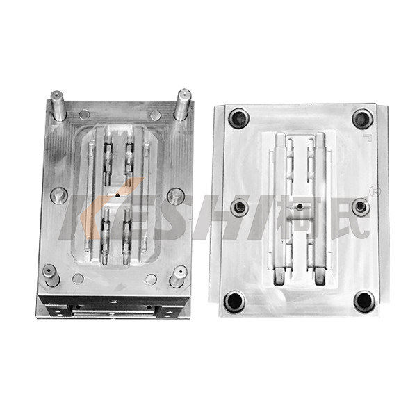 储物盒模具 KESHI 010