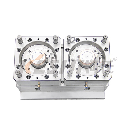 薄壁容器模具 KESHI 003