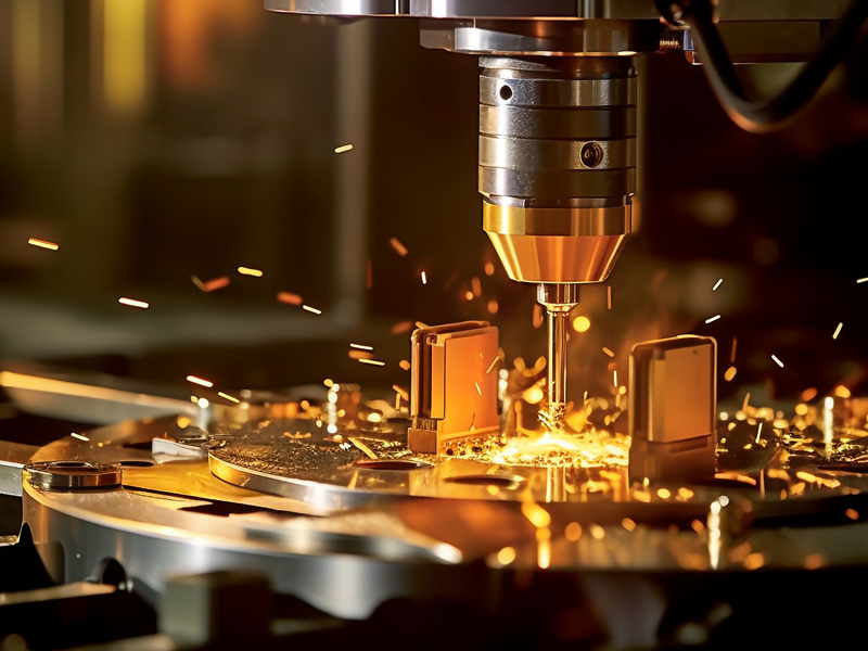  来自中国,向世界营销...