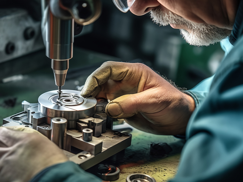  来自中国,向世界营销...