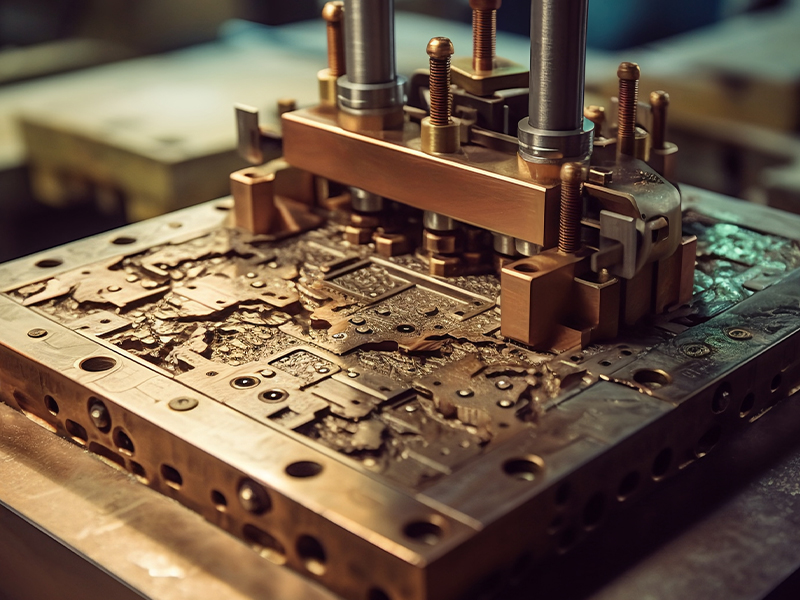  来自中国,面向世界营销……