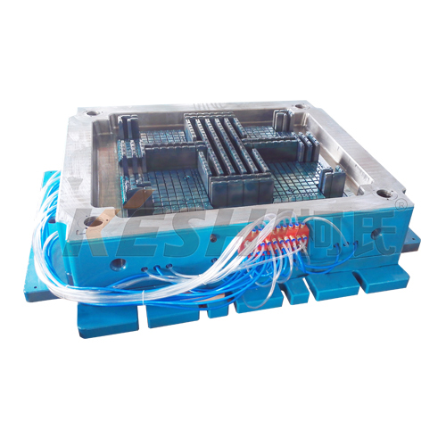 托盘模具 KESHI 001