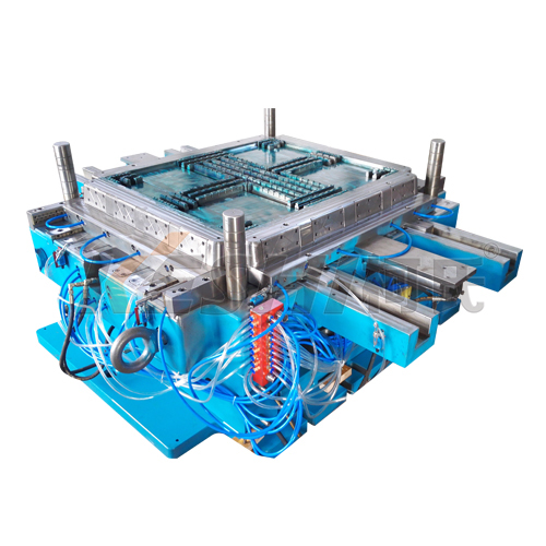 托盘模具 KESHI 002