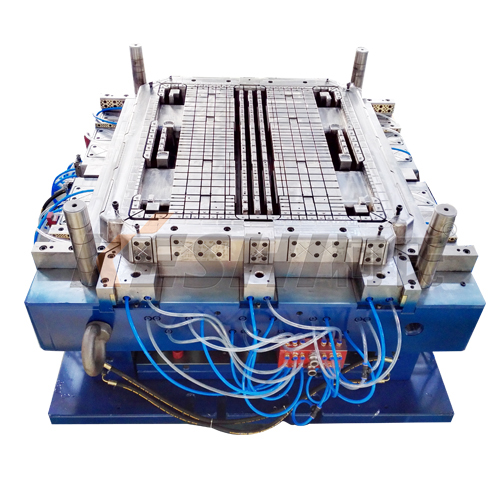 托盘模具 KESHI 003