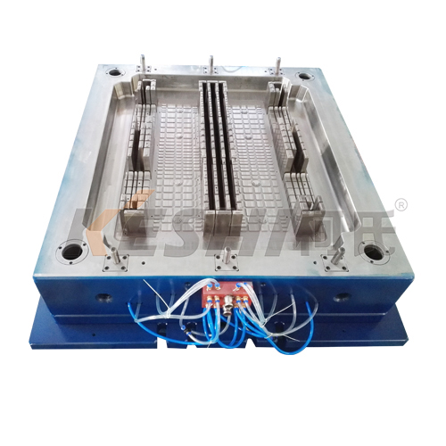 托盘模具 KESHI 004