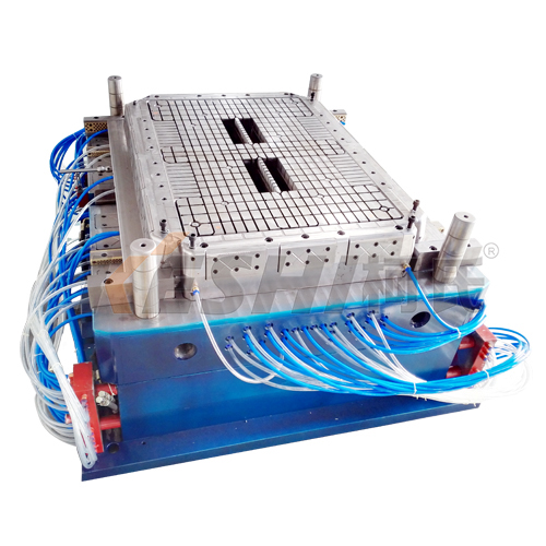 托盘模具 KESHI 005