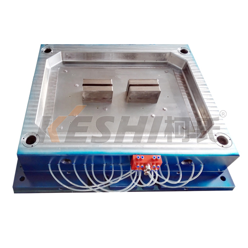 托盘模具 KESHI 006