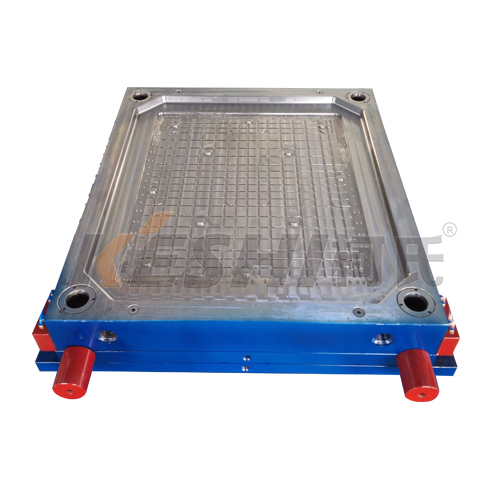 托盘模具 KESHI 008