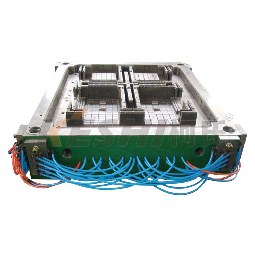 托盘模具 KESHI 010