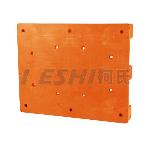 托盘模具 KESHI 013