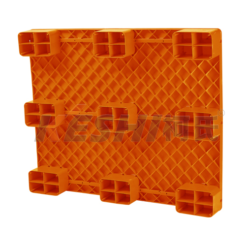 托盘模具 KESHI 015