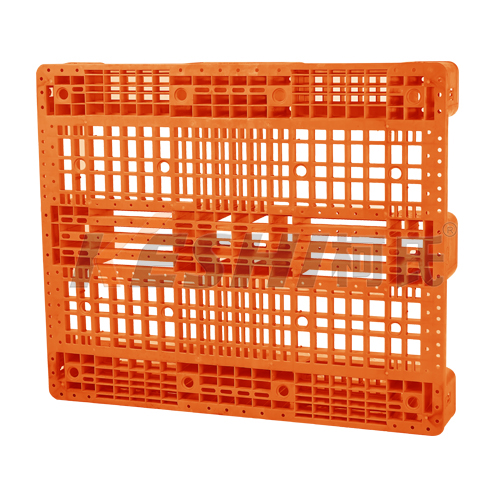 托盘模具 KESHI 018