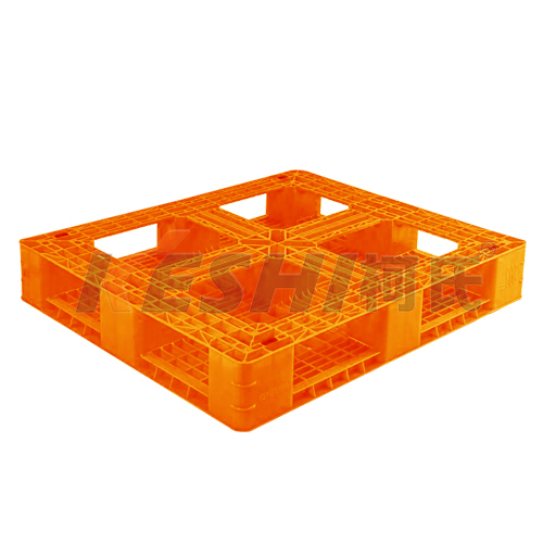 托盘模具 KESHI 019